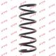KYB Fahrwerksfeder RA6671
