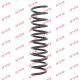 KYB Fahrwerksfeder RA7006