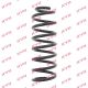 KYB Fahrwerksfeder RC1159
