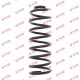 KYB Fahrwerksfeder RC5147