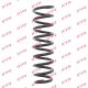 KYB Fahrwerksfeder RC5245