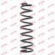 KYB Fahrwerksfeder RC5317
