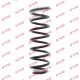 KYB Fahrwerksfeder RC5337