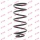 KYB Fahrwerksfeder RC5832
