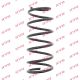 KYB Fahrwerksfeder RC5846