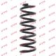 KYB Fahrwerksfeder RC5930