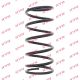 KYB Fahrwerksfeder RD5963