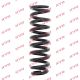 KYB Fahrwerksfeder RF3231