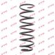 KYB Fahrwerksfeder RF6052