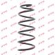 KYB Fahrwerksfeder RG1294