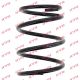 KYB Fahrwerksfeder RG3570
