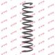 KYB Fahrwerksfeder RG5211