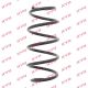 KYB Fahrwerksfeder RH2672