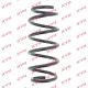 KYB Fahrwerksfeder RH2682