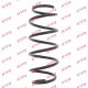 KYB Fahrwerksfeder RH2826