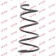 KYB Fahrwerksfeder RH2947