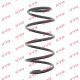 KYB Fahrwerksfeder RH2949