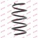 KYB Fahrwerksfeder RH3941