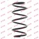 KYB Fahrwerksfeder RH3944