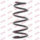 KYB Fahrwerksfeder RH5287