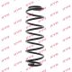 KYB Fahrwerksfeder RH5303