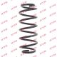 KYB Fahrwerksfeder RH6380
