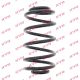 KYB Fahrwerksfeder RH6399