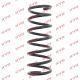 KYB Fahrwerksfeder RH6663
