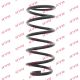 KYB Fahrwerksfeder RH7022