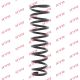 KYB Fahrwerksfeder RI1273