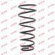 KYB Fahrwerksfeder RI6170