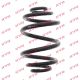 KYB Fahrwerksfeder RJ5049