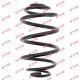 KYB Fahrwerksfeder RJ5110