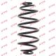 KYB Fahrwerksfeder RJ6646