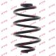 KYB Fahrwerksfeder RX6341