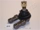 JAPANPARTS Trag-/Führungsgelenk LB-121