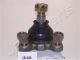 JAPANPARTS Trag-/Führungsgelenk LB-228