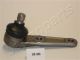 JAPANPARTS Trag-/Führungsgelenk LB-326