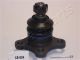 JAPANPARTS Trag-/Führungsgelenk LB-504