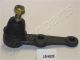 JAPANPARTS Trag-/Führungsgelenk LB-H52R