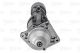 VALEO Starter 438487