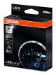 ams-OSRAM Leitungssatz LEDCBCTRL101