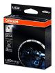 ams-OSRAM Leitungssatz LEDCBCTRL102