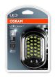 ams-OSRAM Handleuchte LEDIL202