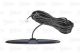 VALEO Monitor, Einparkhilfe 632215