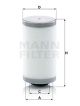 MANN-FILTER Filter, Drucklufttechnik LE 3009