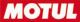MOTUL Frostschutz 109114