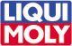LIQUI MOLY Motoröl 3756