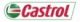 CASTROL Motoröl 15D3AD