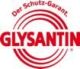 GLYSANTIN Frostschutz 54213053